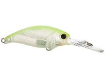 Deps Evoke Shad