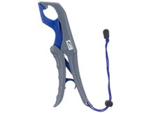 Danco Essential Series Jaw-Lok Lip Gripper