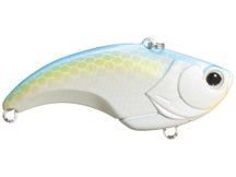 Deps Evoke Vib Lipless Crankbait