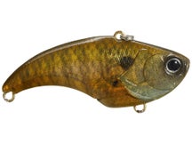 Deps Evoke Vib Lipless Crankbait