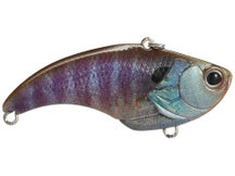 Deps Evoke Vib Lipless Crankbait