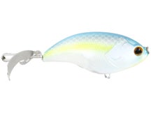 Deps Evoke Zero Topwater 