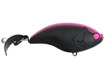 Deps Evoke Zero Topwater 