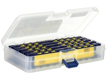 Meiho Shikakemaki 150 Leader Organizer Case