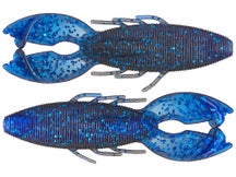 Perfection Lures David Dudley Flippin Bait 3.75"