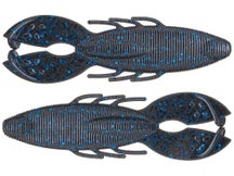 Perfection Lures David Dudley Flippin Bait 3.75"