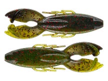 Perfection Lures David Dudley Flippin Bait 3.75"