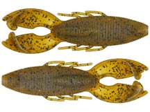 Perfection Lures David Dudley Flippin Bait 3.75"