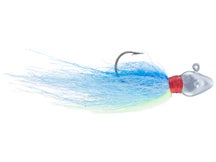 Dale Hollow Tackle Float & Fly Hair Jig