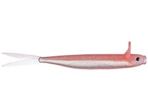 Deps Frilled Shad Swimbait