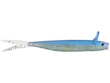 Deps Frilled Shad Swimbait