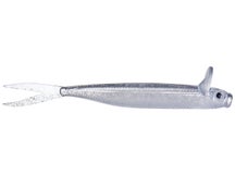 Deps Frilled Shad Swimbait