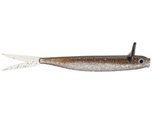 Deps Frilled Shad Swimbait