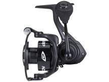 Denali Fission Spinning Reels