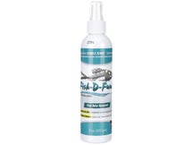 Ardent Fish D-Funk Odor Removal Spray 8oz