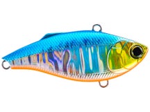 Duel Hardcore Flashi'n Vibe Lipless Crankbait