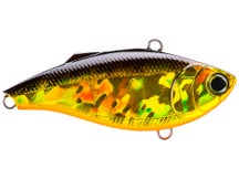 Duel Hardcore Flashi'n Vibe Lipless Crankbait