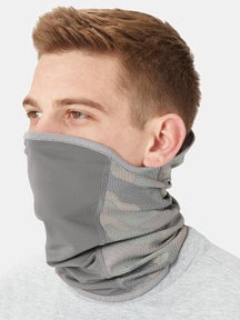 Columbia Deflector Neck Gaiter