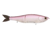 6th Sense Draw Glide Bait Saltwater