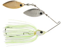 Deps Glide Head Double Willow Spinnerbait