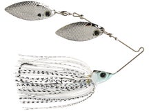 Deps Glide Head Double Willow Spinnerbait