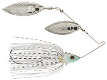 Deps Glide Head Double Willow Spinnerbait