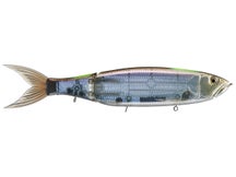 Deps GiraGira Kougeki 370 Glide Bait