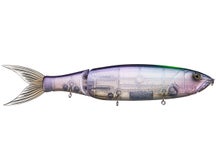 Deps GiraGira Kougeki 370 Glide Bait