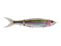 Deps GiraGira Kougeki 370 Glide Bait
