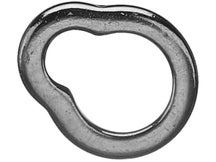 Decoy GP Ring 12pk