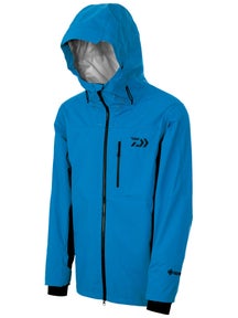 Daiwa Gore-Tex Shell Jacket