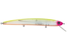 Daiwa HMKL Minnow SC 137