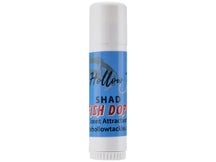 Dale Hollow Tackle Fish Dope Scent