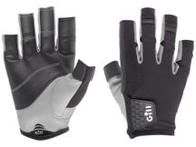 Gill Deckhand Short Finger Gloves