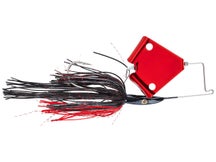 D&M Custom Baits Delta Hammerhead Buzzbait