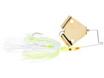 D&M Custom Baits Delta Hammerhead Buzzbait