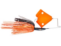 D&M Custom Baits Delta Hammerhead Buzzbait
