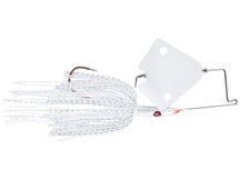 D&M Custom Baits Delta Hammerhead Buzzbait