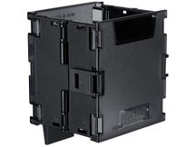 Meiho Tackle Box Oricon Drink Holder Attachment