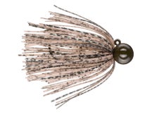 Deps Head Lock Football Jig