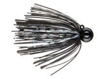 Deps Head Lock Football Jig