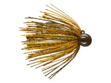 Deps Head Lock Football Jig