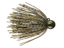 Deps Head Lock Football Jig