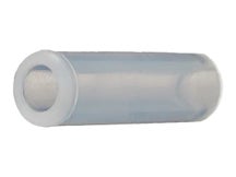 Decoy L-13 Hook Lock Rigging Accessory 12pk