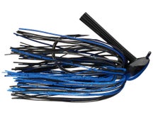 Dirty Jigs HP Elite Flip Jig