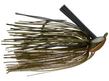 Dirty Jigs HP Elite Flip Jig