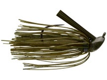 Dirty Jigs HP Elite Flip Jig