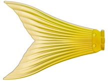 Deps Highsider Swimbait Replacement Tails