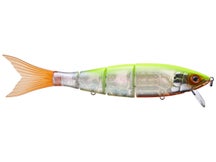 Deps Highsider 172 Swimbait