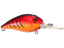 Livingston Diablo Crankbait Tournament 